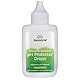 Alkaline Booster pH Protector Drops - 37 ml.