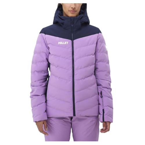 [~[] RUBY MOUNTAIN JKT W