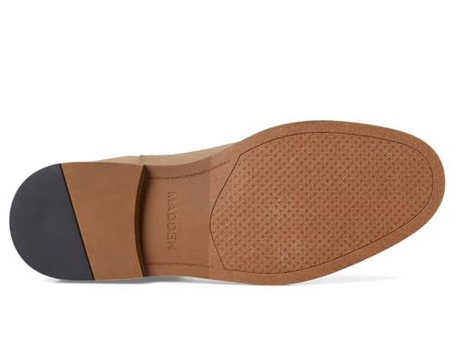 Steve Madden Men's Merrnie Chelsea Boot3