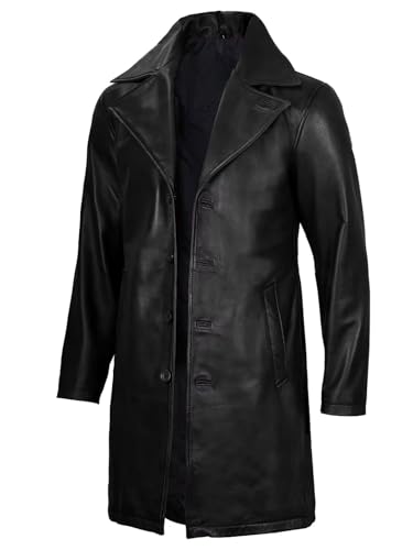 Image of ORBITRAY Men