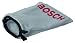 Produktbild BOSCH 2605411009 Staubsack O.Stutzen