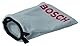 BOSCH 2605411009 Staubsack O.Stutzen