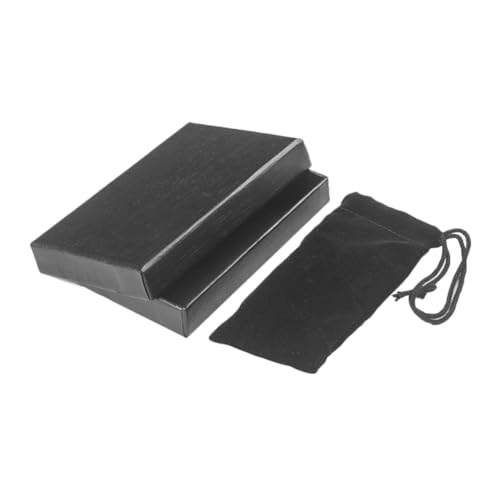 UTHCLO 1Zbg|[^uJb^[[{bNX @\֓ P[X 