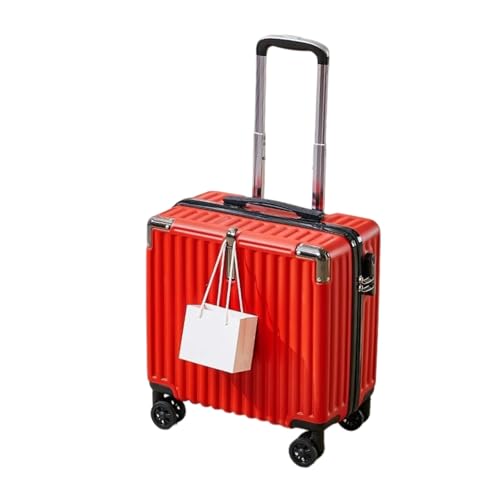 [Ousiha] X[cP[XRpNg^ ~j@ L[obO Jbvz_[t BtbN@\ 12 s y É A rWlX o Z (bh,2ZNVvbh[Jbvz_[t])