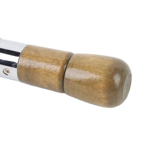 Furador de costura, ferramentas manuais, utensílio de couro, máquina doméstica, kit de agulhas, chav