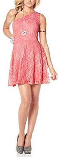 Melrose - Vestido - para mujer rosa 46