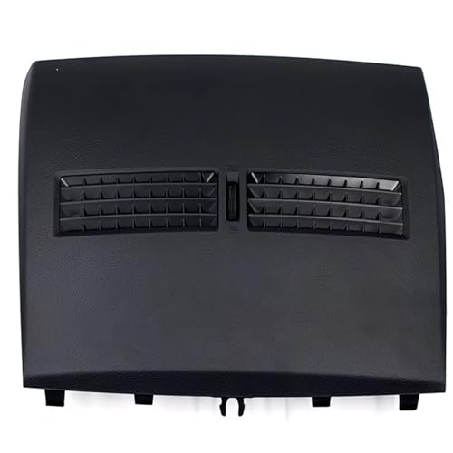 Châssis tableau de bord Nissan Tiida C11 2005-2011 avec prise d'air climatisation centrale avant