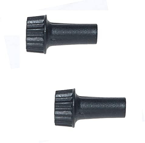 ENQI On/Off Replacement Light Lamp Turn Switch Knobs for Light and Fan ...