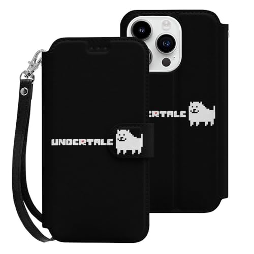 A_[e[  iPhone15 PropP[X 蒠^ z^ X}zP[X J[h[ PUU[  ACtH15 PropP[X Sʕی }Olbg ϏՌ EȒP