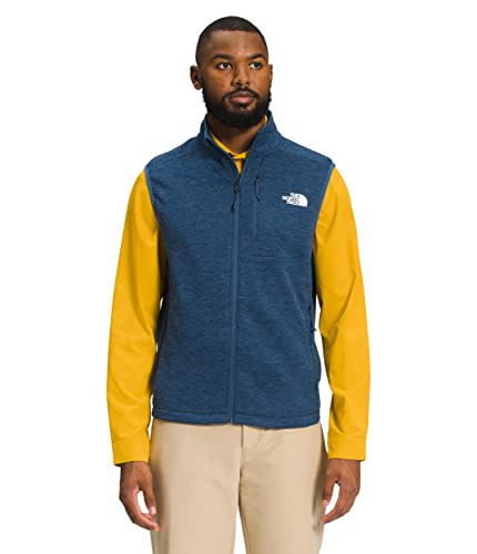 Image of The North Face Canyonlands Vest
