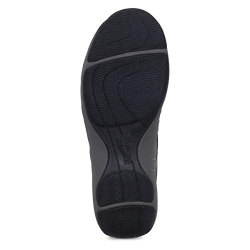 Image of Dansko Women's Henriette