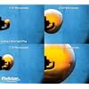 Pulstar - PlasmaCore Inconel Electrode Pulse Spark Plug