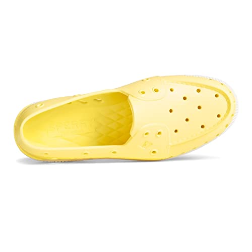 Image of Sperry Mens Authentic Original Float