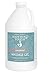 Soothing Touch Massage Gel, Unscented, 8 Ounce