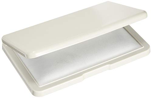 VR[|[V V X^v SACOS hzp ` SD-4