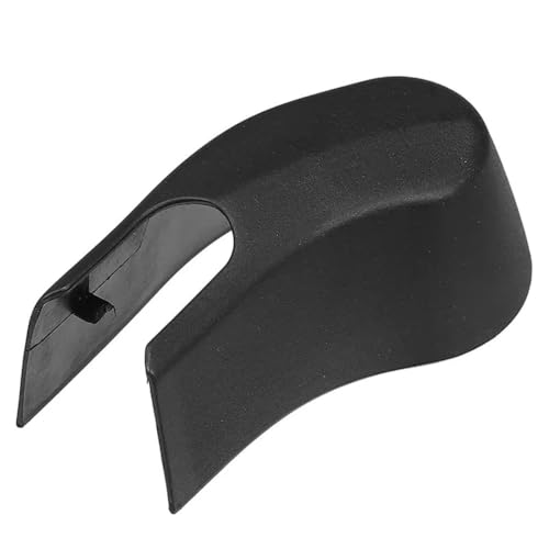 Capuchon écrou essuie-glace BMW 61627161030 finition origine X3 X5