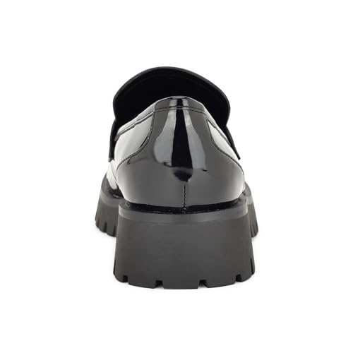 Image of Nine West Women's Garry