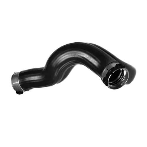 Tubocharger GAz[X u[X^[ Ce[N J[ANZT[ ɓK 1 3 4V[Y X3 F25 F30 F80 F31 11617810617 Ԃ̋C