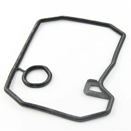 Joint de culasse moto 12391MF5750 étanchéité moteur NT650 Hawk GT NTV650 NV400 Shadow