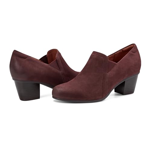Image of Cobb Hill Winny Women's Slip On