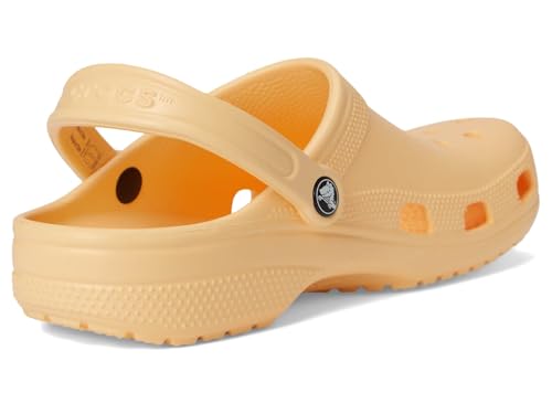 Image of Crocs Unisex-Adult Classic Clog, Clogs for Women and Men