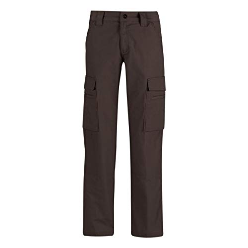 Propper Women's Revtac Tactical Pant, Sheriff's Brown, 10S