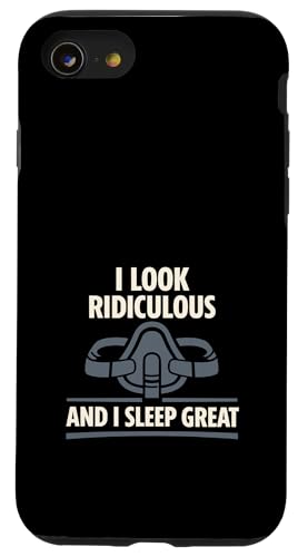 CPAP ���������ċz ���[���A ���т� ���[���A ���ǂ����� �X�}�z�P�[�X iPhone SE (2020) / 7 / 8 �p