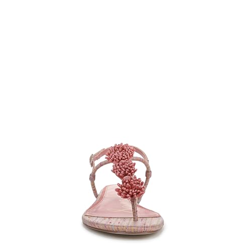 Sam Edelman Women's Eliza Flat Sandal2