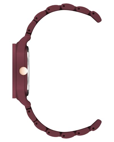 La mejor selección de Reloj Nine2five 925 , listamos los 10 mejores. 29 Imagen adicional
