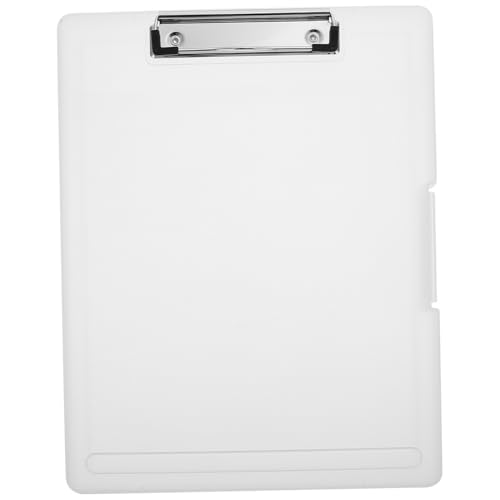 CONGARTENO @\t@CtH_Nbv{[h ސp[t ܂肽ݎi[XNbv{[h ItBXwZ|[^u