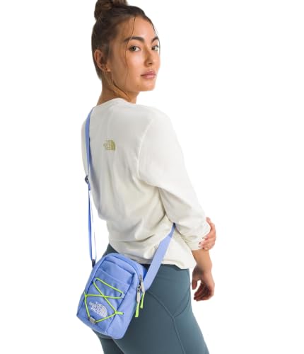 Image of The North Face Jester Crossbody Bag
