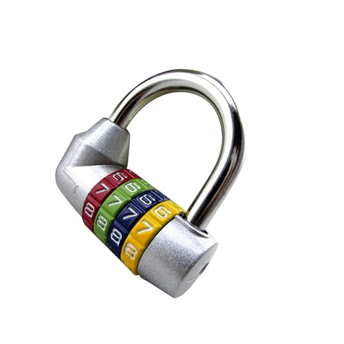 �m�[�u�����h�i ���������i���o�[���b�N�t������������ �ȒP�ݒ� 5�_�C�������R�[�h�R���r�l�[�V�����싞�� 5�ގ������������s�p�R���r�l�[�V�����싞��, ��, �^�C�v4