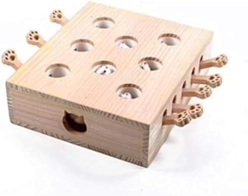 KryZaroؔLpO@bL炵 m@\tbLV & LɍœK