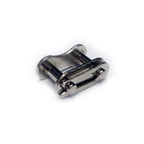 ALEKO CHAINLINK41 Chain Link for Sliding Gate Opener Chain #41