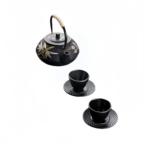 암S }{ SrESeB[|bg | ΁EIHΉ | tEJ{`^fUC | S⋋EP | ƒp//蕨ɓKS₩