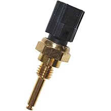 Walker Products 211-1055 Engine Cylinder Head Temperature Sensor