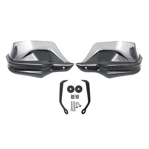 ̂߂Benelli TRK702 TRK702X TRK 702 TRK 702X 2022 2023 I[goCnhK[h hیɓK(Carbon Grey Set)