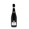 Alberto Quacquarini Vernaccia di Serrapetrona DOCG Secca Selezione #1