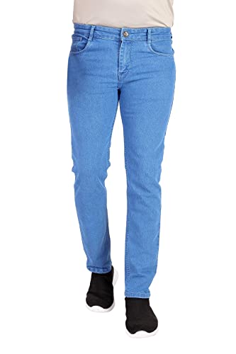Image of RAGZO Men Jeans || Men Jeans Pants || Denim Jeans || Men Jeans Slim Fit Stretchable
