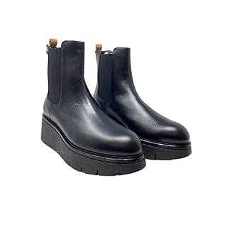 Alviero Martini alviero Martini Bottines Beatles z z z 0035 535a - Les Beatles, Paul McCartney, John Lennon, RIngo Starr, George Harrison Alviero Martini alviero Martini Bottines Beatles z z z 0035 535a – Image 4