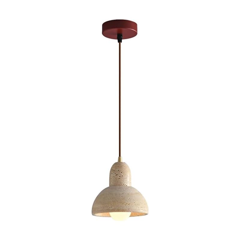 Lustre de la ferme pour restaurant et chambre à coucher cosy
