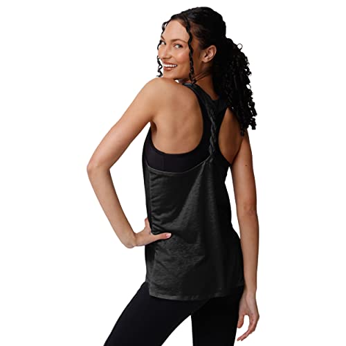 Image of FOCO NFL Womens Team Twist Tank Top Shirt