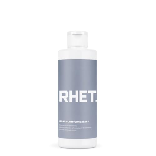 �yRHET.�z�K���X�R���p�E���h �����E���A�J�E�Â��R�[�e�B���O�O�ꏜ�� �薁���E�|���b�V���[���Ή� �N�ł��ȒP�{�H ��� ��e�� 300ml ���{�� ���g