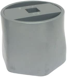 8-Quart Digital Air Fryer