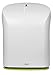 Rabbit Air BioGS 2.0 Ultra Quiet HEPA Air Purifier (SPA-625A Tone Leaf)