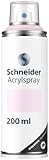 Schneider