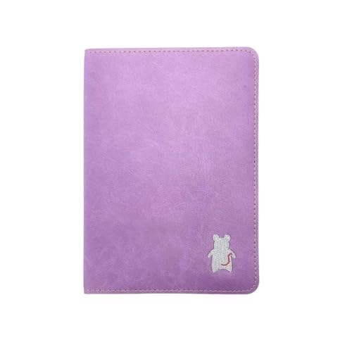 [Kufuu]  蒠P[X xV[Y e |Pbg 20 { q蒠 f@ z_[ ی A6 Jo[ v U[ PVC f@Jo[ 킢 ̓ ̓ hV̓ J[hP[X [ Ï NtE (x_[ ˂