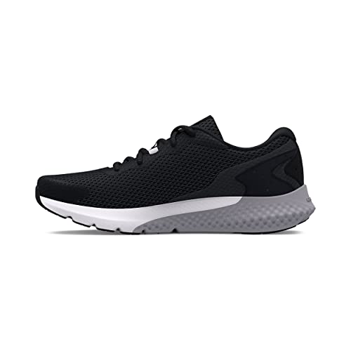 Image of Under Armour mens Charged Rogue 3