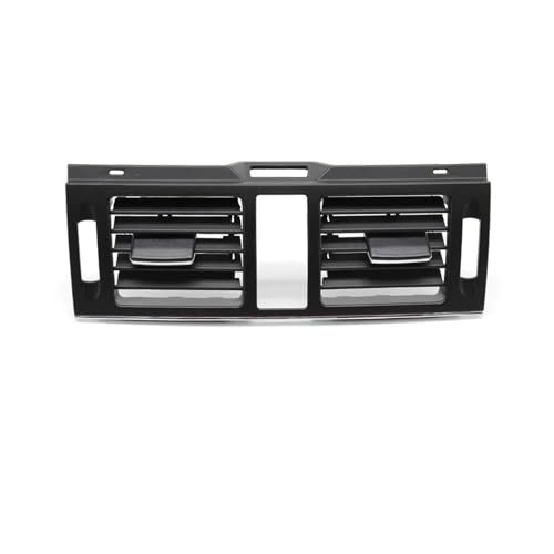 o LHD W204 GAR AC xg O AEgbg Jo[ pl ɓK C NX C180 C200 C220 C230 C260 C300 350(Central Model B)