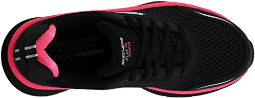 Image of Skechers Women's D'lux Walker-infinite Motion Sneakers